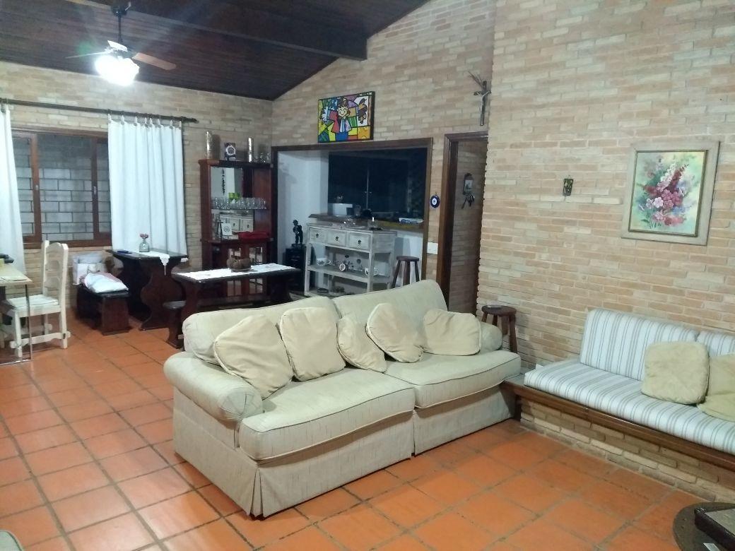 Pousada Casa Do Gustavo Guarujá Exteriér fotografie